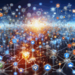 Online Marketing: Boost Local Reach for Small Businesses in Frome