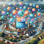 WordPress Website Design Agency Boosts Sturminster Newton Identity