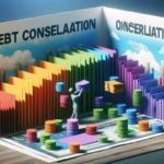Debt Consolidation Lenders: Your Essential Guide for Negotiation in the UK
