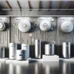 Hot Water Tank Services in Ladner Delta: Reliable Solutions