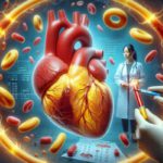 Cholesterol Blood Test Guide: Essential Info for Arbroath Residents