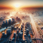 Avoiding First-Time Buyer Mistakes: Tips for Mahikeng