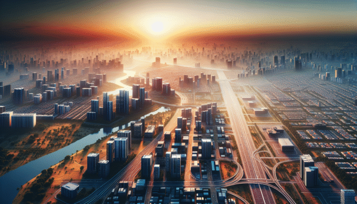 Avoiding First-Time Buyer Mistakes: Tips for Mahikeng