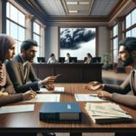 UK Debt Consolidation Loan Cosigner Guidelines