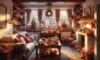 Festive Declutter Guide for a Sparkling UK Home This Christmas