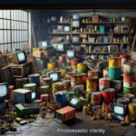 UK House Clearance Guide on Hazardous Waste Regulations