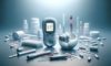 Diabetes Blood Test Essential Guide for Colwyn Bay Residents