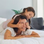 Clean Your Mattress: How Often Should You Do It?