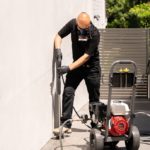 Termite Protection: Key Post-Construction Barriers for Homes in Sydney