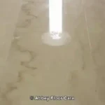 Marble Etch Removal Kits: Examining Their Effectiveness