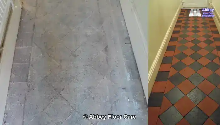 Why DIY Methods Fall Short for Heavy Buildup