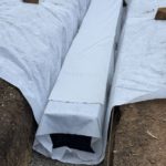 French Drains: Essential Functionality for Wollongong Properties