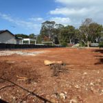 Townhouses on My Block of Land in Brisbane: A Guide