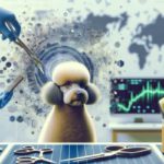 Hypoallergenic Grooming Tips for Poodles: Essential Advice