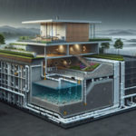 Perimeter Drainage Services for Port Coquitlam Homeowners