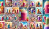 Protein Shakes Trends and Their Social Media Influence