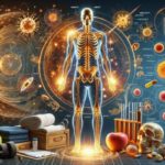 Vitamin D Blood Test Essentials for East Kilbride Locals