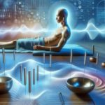 Acupuncture and Sound Therapy for UK Wellness