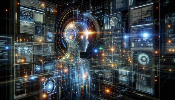 Advanced Feedback Loops Enhancing Virtual Assistant Operations