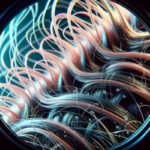 Protecting Hair from Environmental Stress with Essential Tips