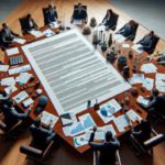 VAS Partnership Agreements: Essential Global Insights for Humans