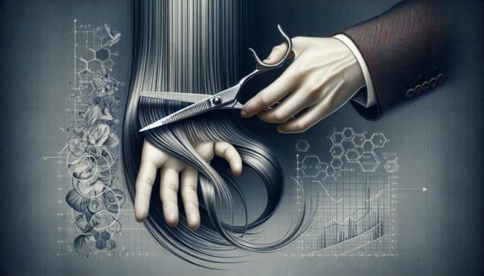 Point Cutting for Textured Ends: Top Tips and Techniques