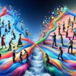 Debt-Free Living: Navigating Life After Consolidation Loans in the UK