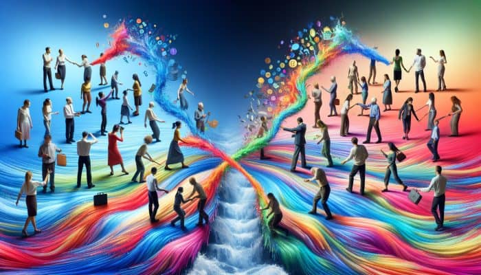 Debt-Free Living: Navigating Life After Consolidation Loans in the UK