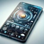 Zero-Click Search Impact: Essential Strategies for Success