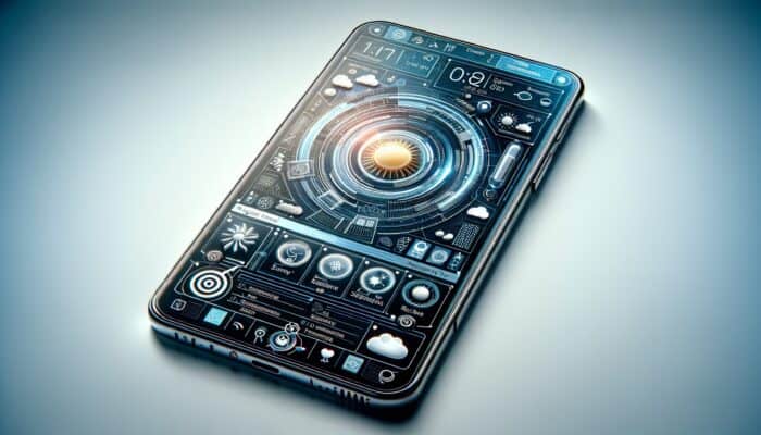 Zero-Click Search Impact: Essential Strategies for Success