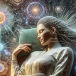 Affordable Acupuncture for Women: Ways to Access Treatment