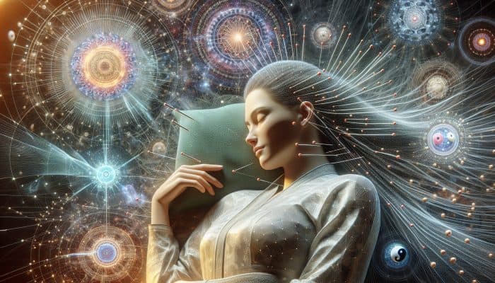 Affordable Acupuncture for Women: Ways to Access Treatment