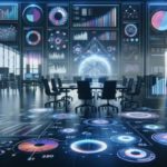 Monitoring SEO Performance Tools for Your Hosting Needs