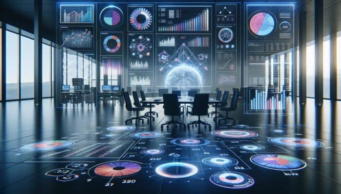 Monitoring SEO Performance Tools for Your Hosting Needs