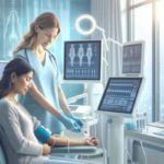 Pregnancy Blood Test in Liverpool: The Essential Guide