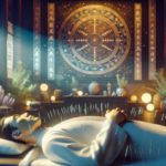 Acupuncture for Facial Pain Relief in the UK