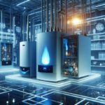 Boiler Services: Top Maintenance Tips for Kitsilano Homes