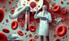 Ferritin Blood Test: Key Insights for Birmingham Locals