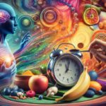 Meal Timing for Weight Loss: The Essential UK Handbook