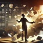 Consolidate Debt with Low Credit Scores: A Guide for the UK