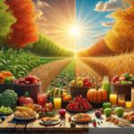 Brunch Recipes: Global Lazy Sunday Delights You’ll Adore