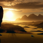 Golf Warm-Up Exercises: Key Tips for South Africa’s Players