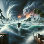 Survival Strategies: Navigating Life’s Challenges Effectively