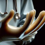 Latex Gauntlet Gloves: Essential Buying Guide for Tonbridge Shoppers