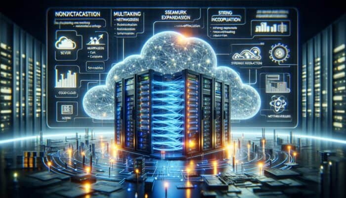 Threads as a Hosting Platform: Essential Insights on Its Rise