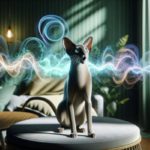 Oriental Shorthair Sounds: Unveiling Their Unique Vocalisations