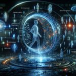 Feedback Systems Optimising Human VA Operations Effectively