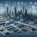 Waste Management Innovations: Advanced Disposal Strategies in the UK