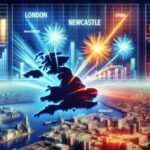 UK Rental Clearance Tips for Beginners