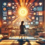 Vitamin D Blood Test: The Essential Guide for Beverley Residents